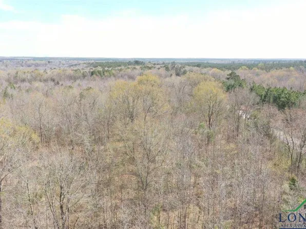 1399 Fm, Marietta, TX 75566