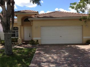 13500 NW 7th St, Fort Lauderdale, FL 33325