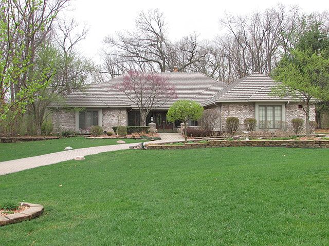 1st image of 12245 W Spring Lake Dr