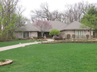 12245 W Spring Lake Dr, Homer Glen, IL