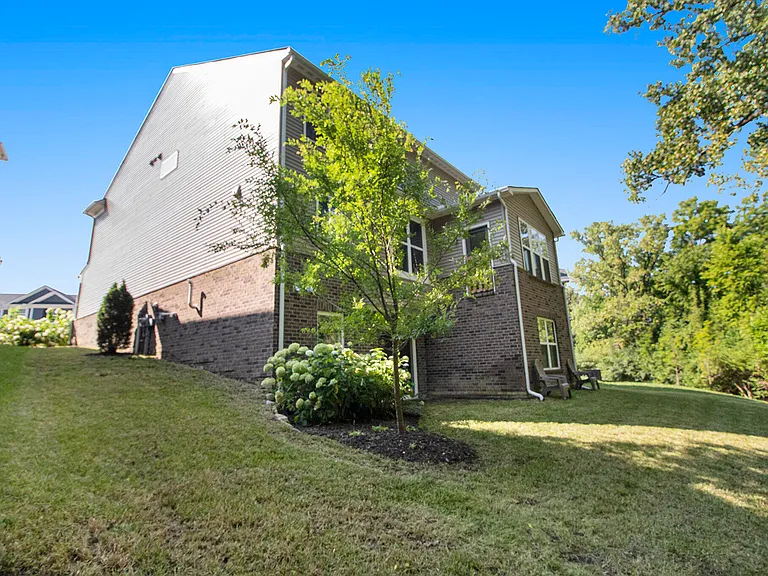 2865 Dillon Dr — Photo 47