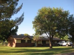2826 E Campbell Rd, Gilbert, AZ 85234