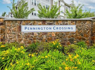 1409 Pennington Dr #1409, Walpole, MA 02081