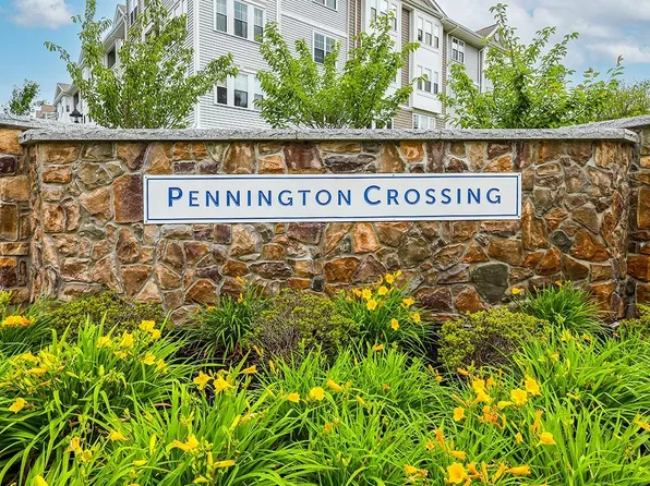 1409 Pennington Dr #1409, Walpole, MA 02081