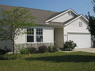 1st image of 1832 Elkton Dr