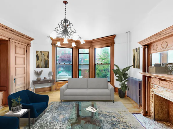 93a Rutland Road image 1 of 14