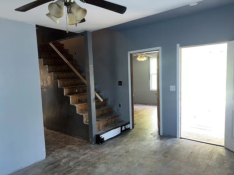 305 S Maffit St — Photo 12