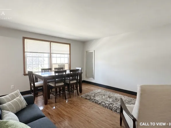 19 Johnson Pl, Saint Thomas, ON
