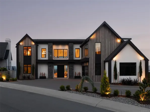 2371 Lairds Gate, Langford, BC V9B 0L2