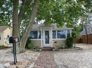 50 Buckingham Rd, Brick, NJ 08723