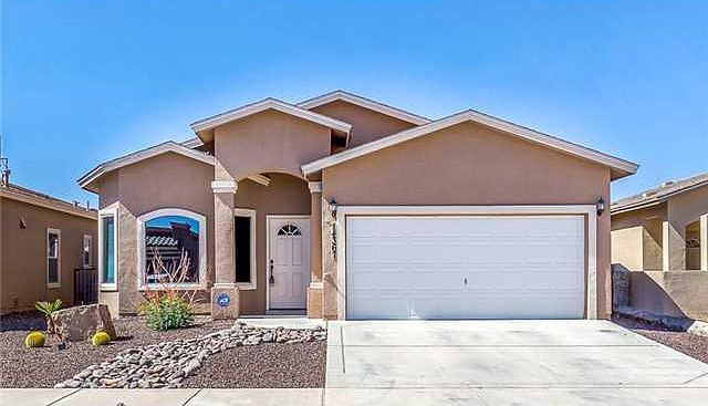 1st image of 14367 Valley Light Ct