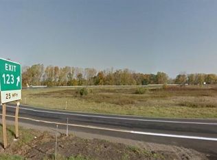 1417 S Sheridan Rd, Lennon, MI 48449