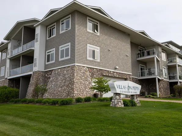 1215 N Lakeshore Dr #210, Lake City, MN 55041
