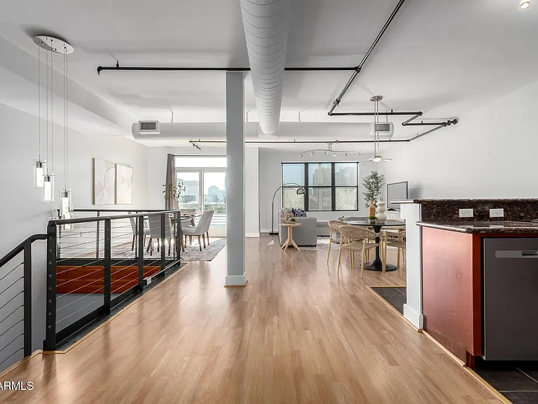 1326 N Central Ave #307 — Photo 4