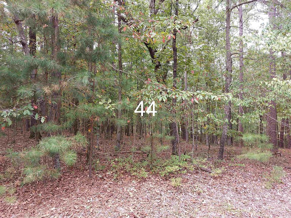 1st image of 44 Granada Dr