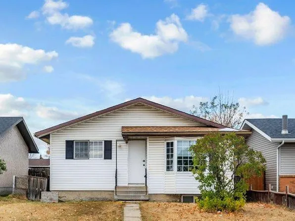 159 SE Falwood Way NE, Calgary, AB T3J 1A8