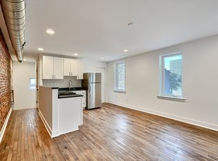 3201 Eastern Ave #2, Baltimore, MD 21224