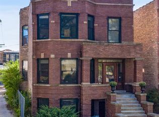 2215 W Thomas St, Chicago, IL 60622