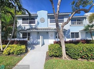 842 E Jeffery St, Boca Raton, FL 33487