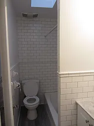 Rented by Houlihan Parnes Properties