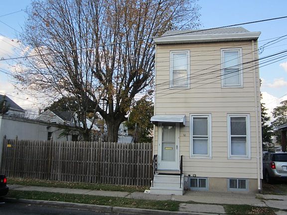 3rd image of 10 Brown St