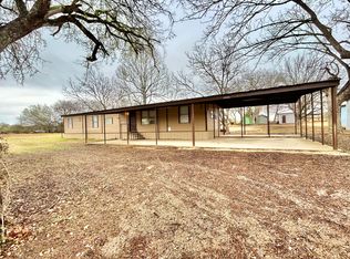 15065 Old Frio City Rd #1, Lytle, TX 78052
