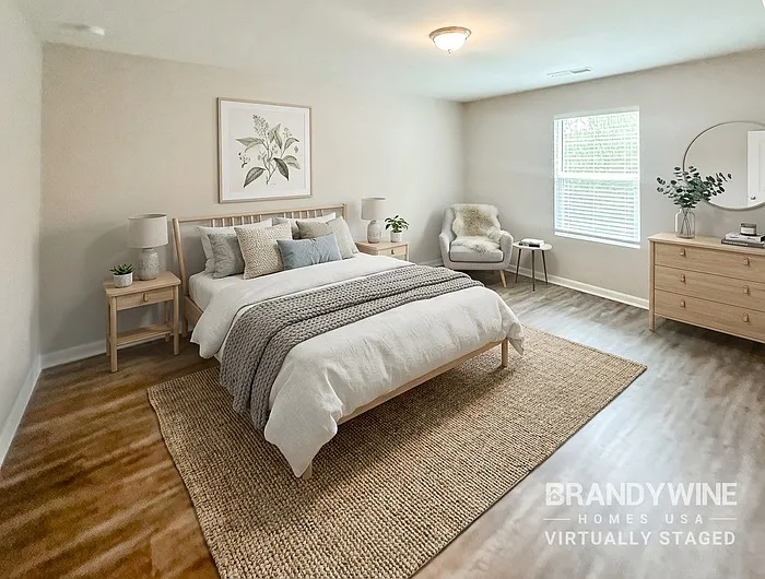 224 Indian Lake Trl — Photo 12