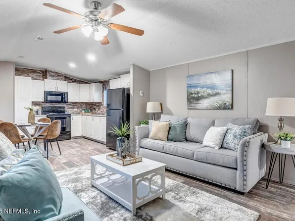 13152 COLE Court, Jacksonville, FL 32218