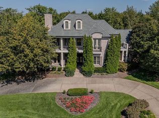 1501 Avellino Cir, Murfreesboro, TN 37130