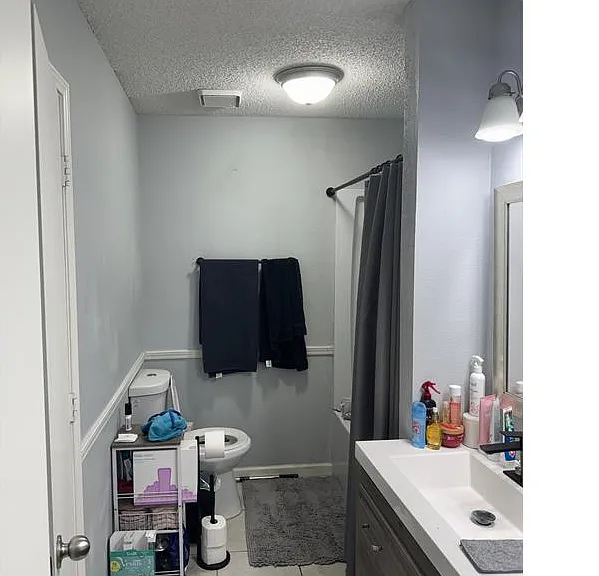 7013 Wagonwheel Rd — Photo 13