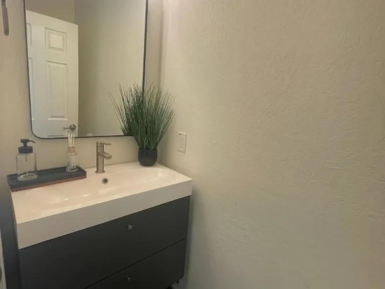 1250 N Abbey Ln #282 — Photo 12