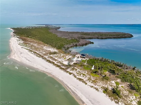 11638 Redfish Shores Dr, Captiva, FL 33924