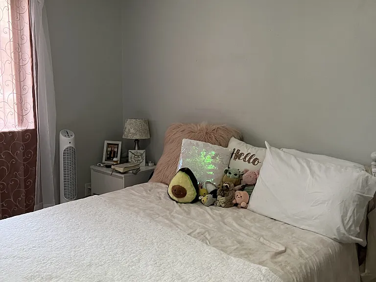 2640 S University Dr — Photo 31