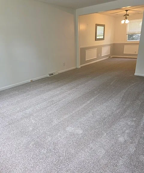 Marine Dr — Photo 12