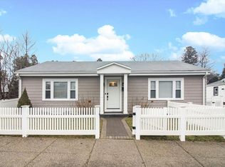 36 River Rd, Winthrop, MA 02152