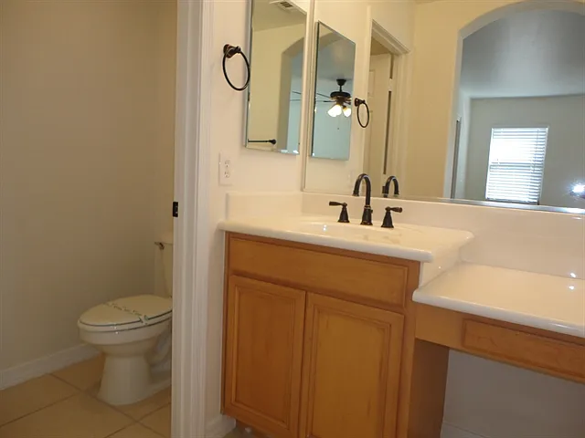 7248 E Norwood St — Photo 11