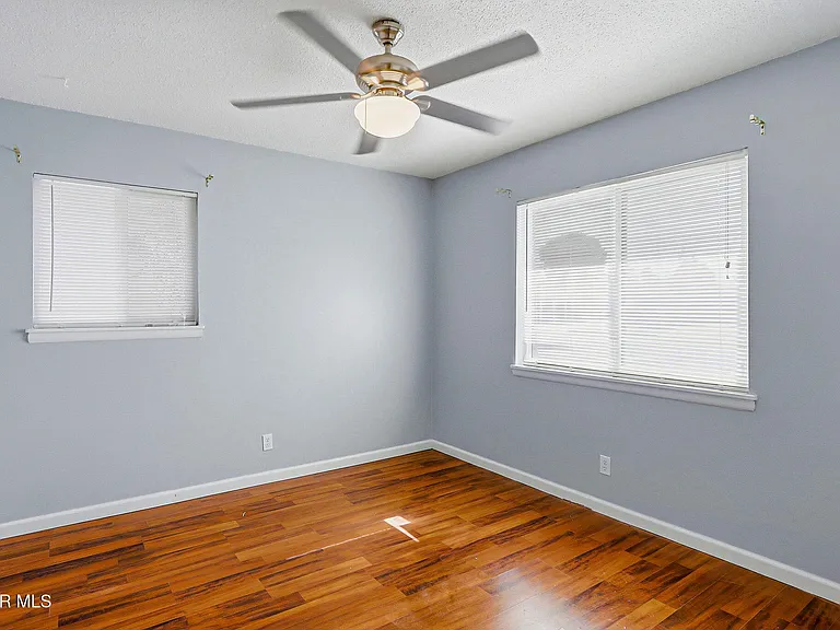 3020 Wedgewood Dr — Photo 25