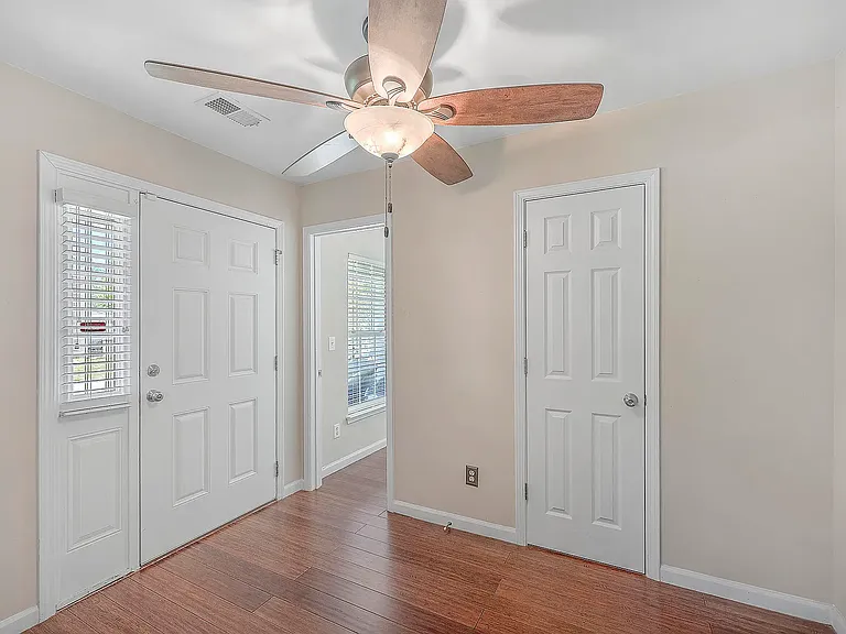3505 Galaxy Rd — Photo 14