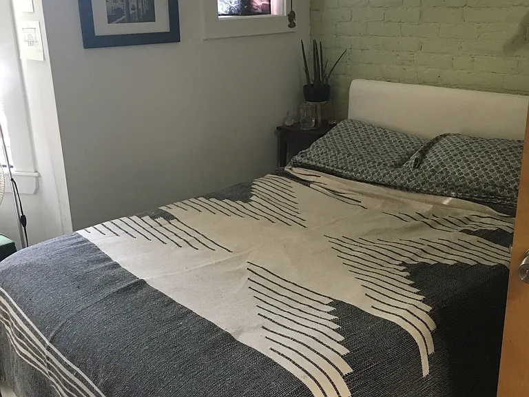 38 Greenwich St #1 — Photo 6