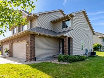 260 Woodfield Dr, Tiffin, IA, 52340