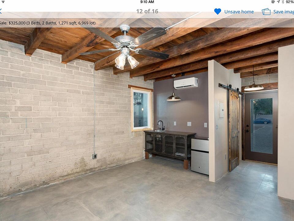 Casita