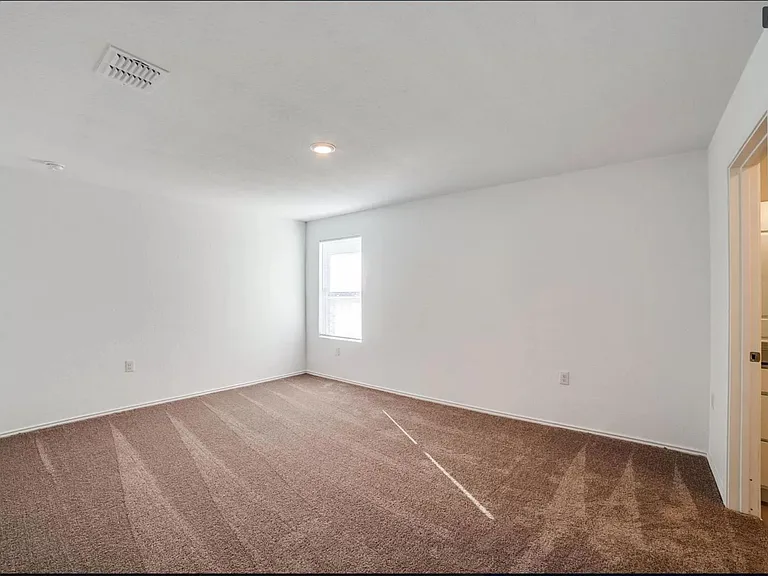 10031 Kersey Ml — Photo 10