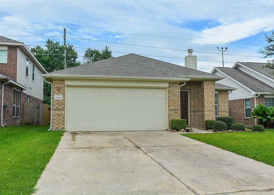 1st image of 21002 Morgan Knoll Ln