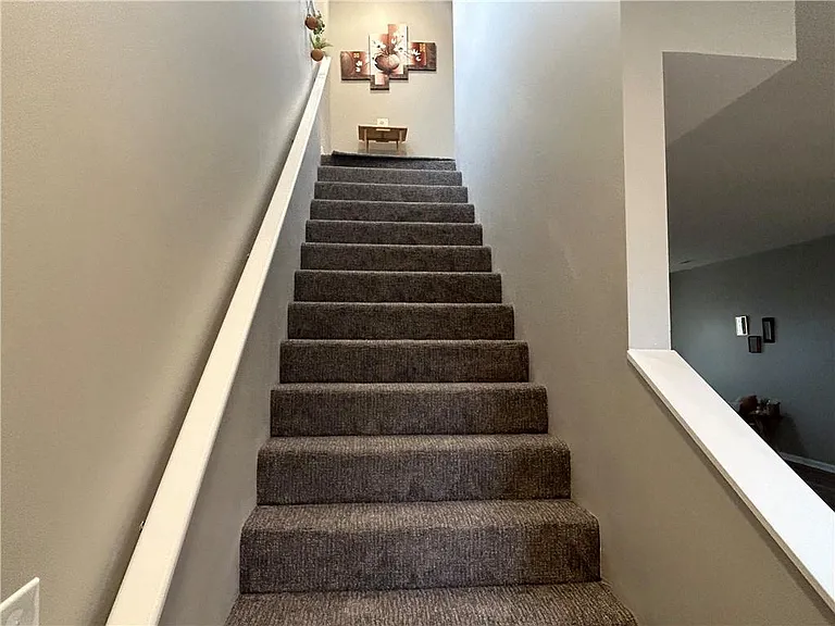 1118 Splitlog Ave — Photo 13
