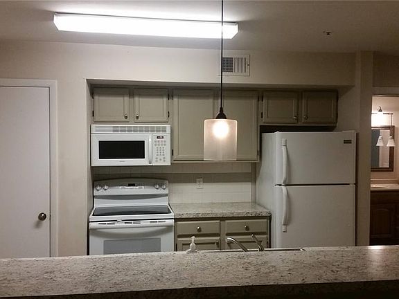 4th image of 486 N Pin Oak Pl APT 108