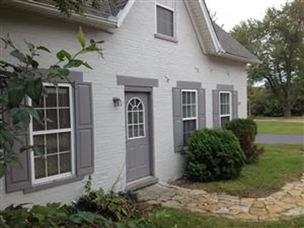 6345 Branch St, Loveland, OH 45140