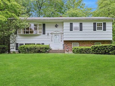 13 Old Brick Road, New City, NY, 10956