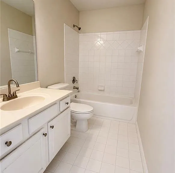 7430 Bronson Way — Photo 15