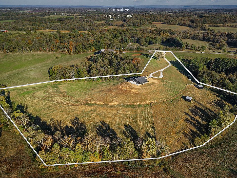 62nd image of this home