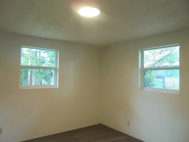 1435 Atlanta Dr — Photo 8